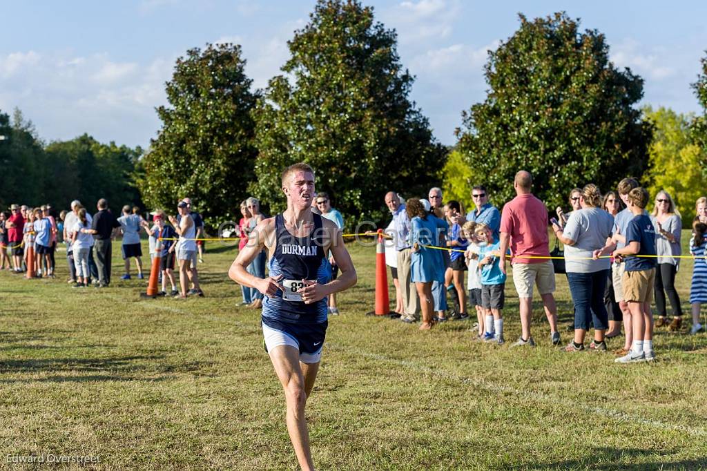 BXC Region Meet 10-11-17 135.jpg